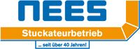 1024_Logo-Betriebssuche